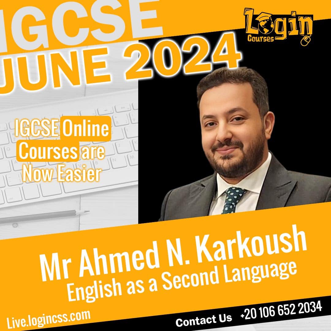 time-table-dr-ahmed-n-karkoush-english-second-language-oxford-june