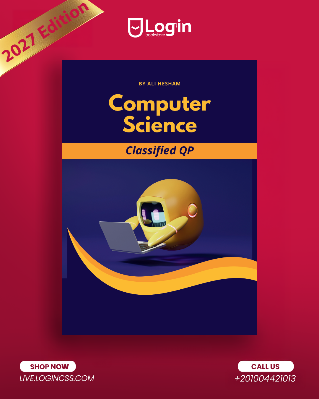 Document Cover