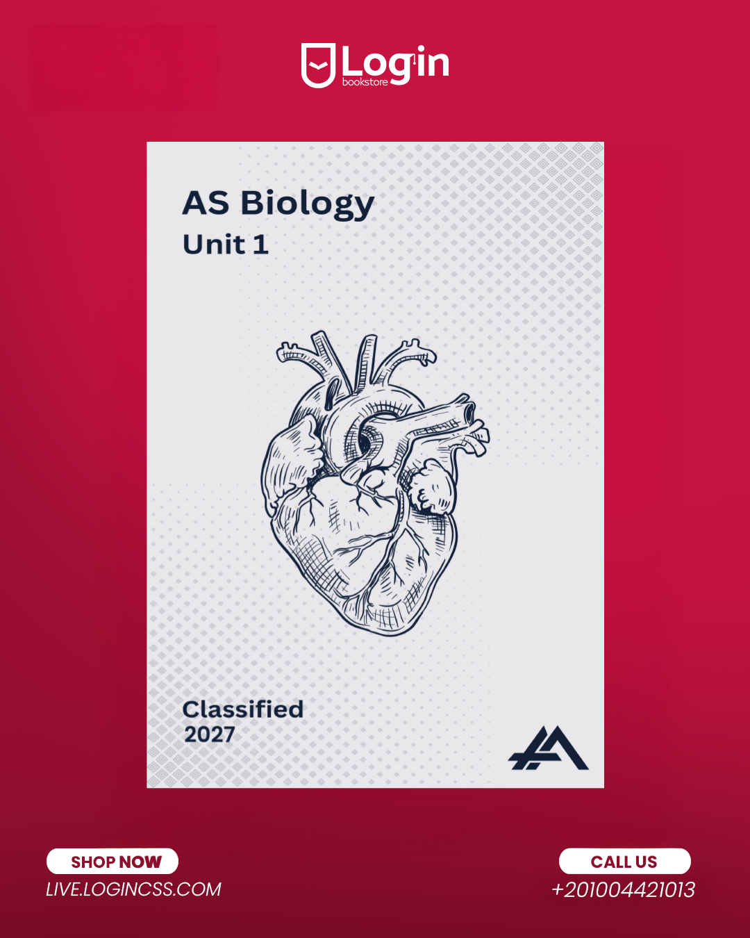 Document Cover