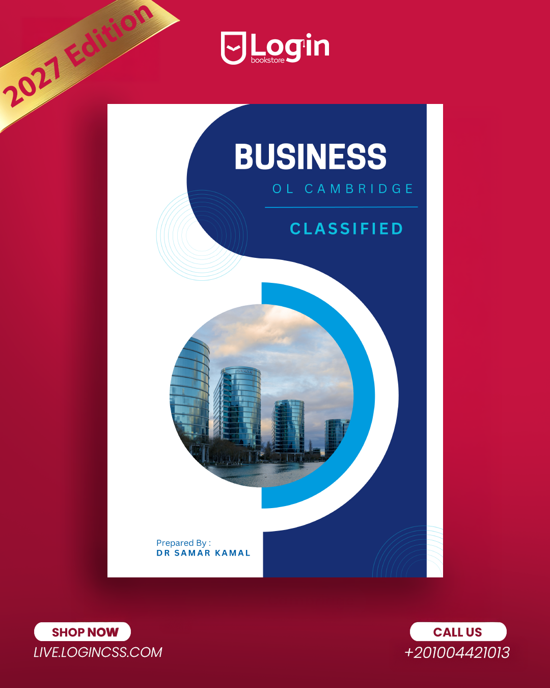 Document Cover