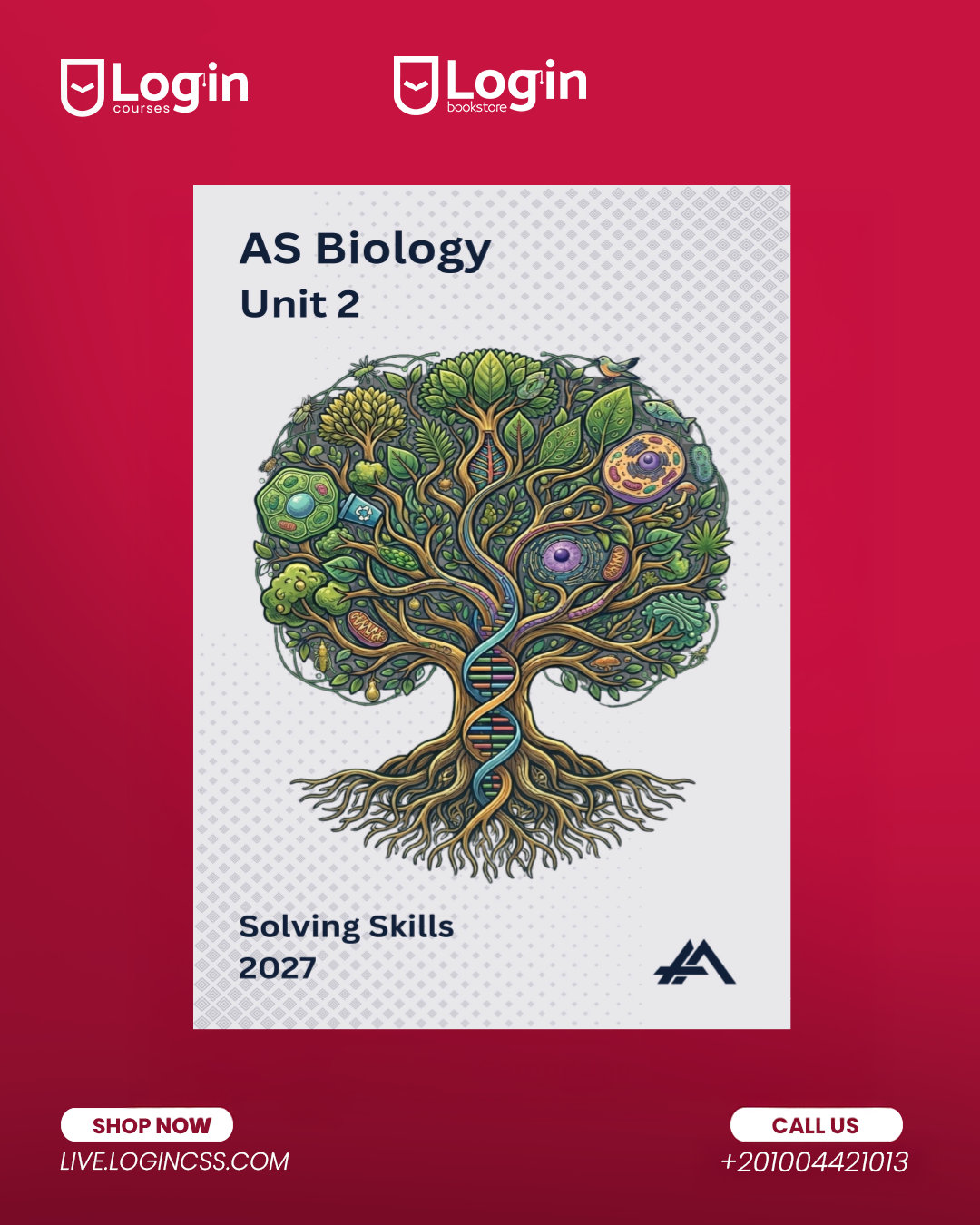 Document Cover