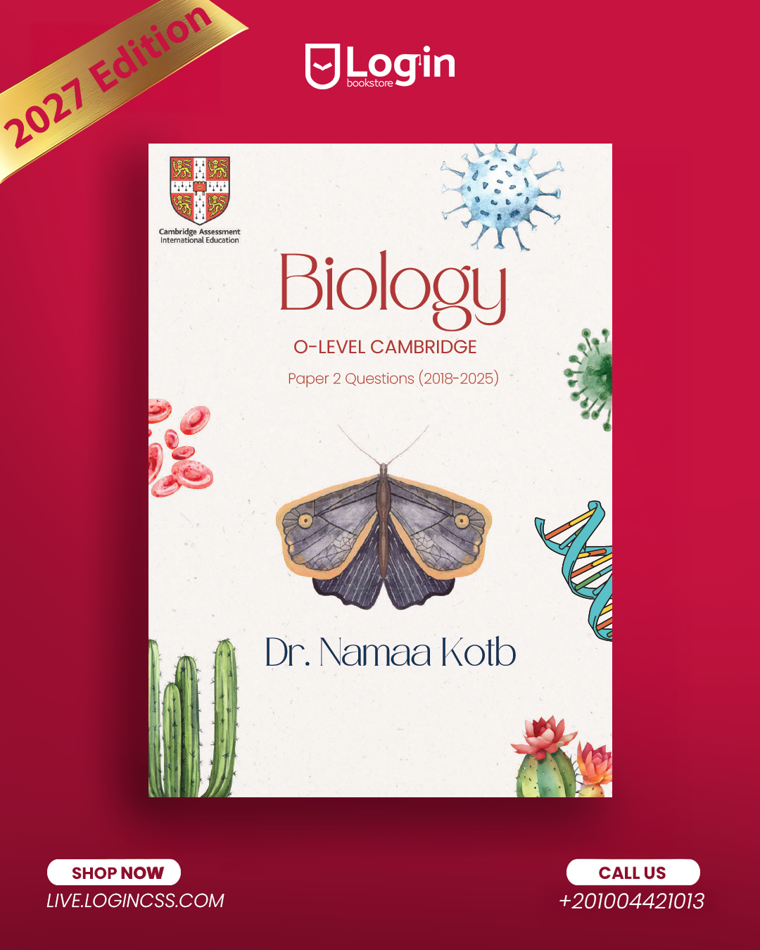 Document Cover