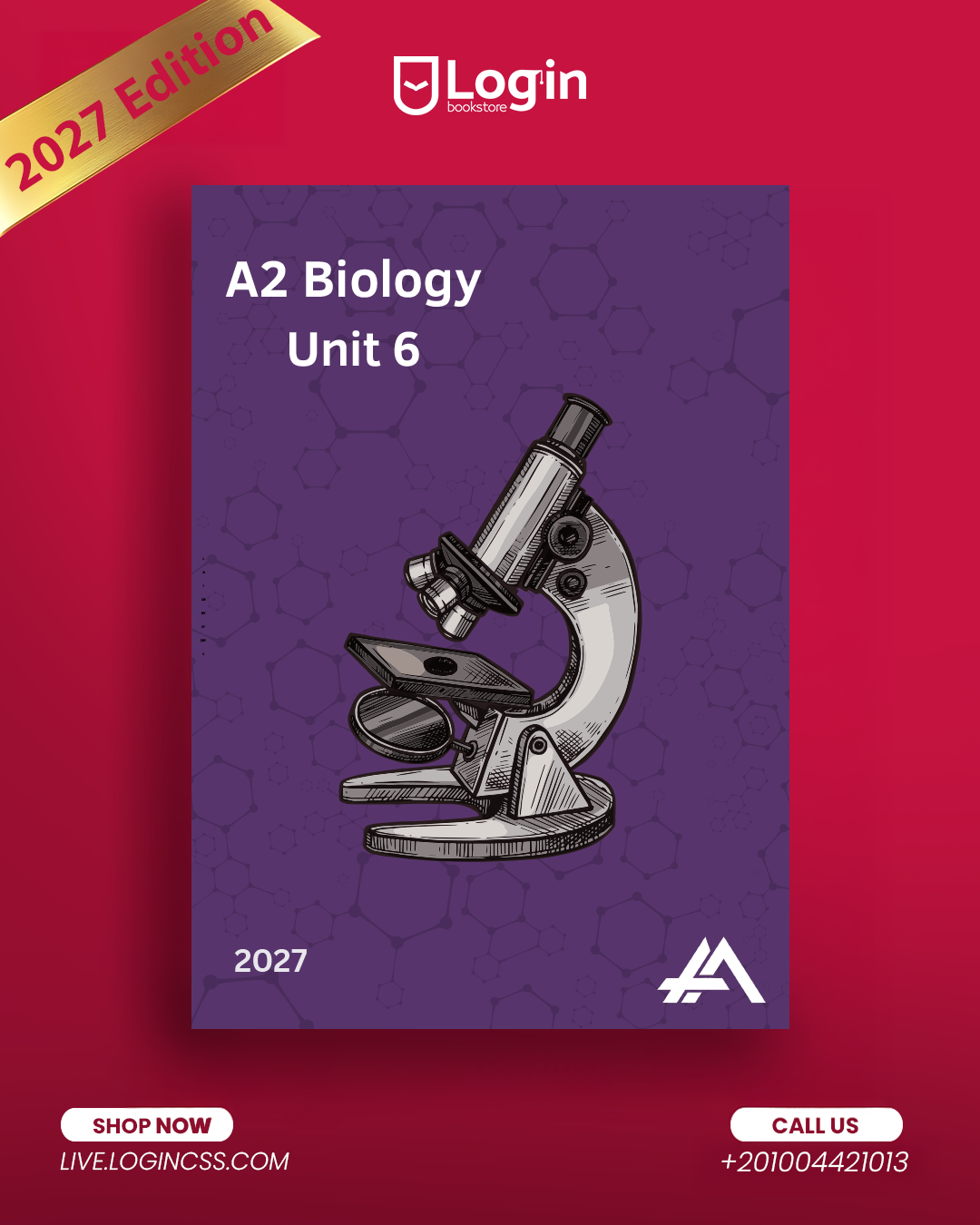 Document Cover