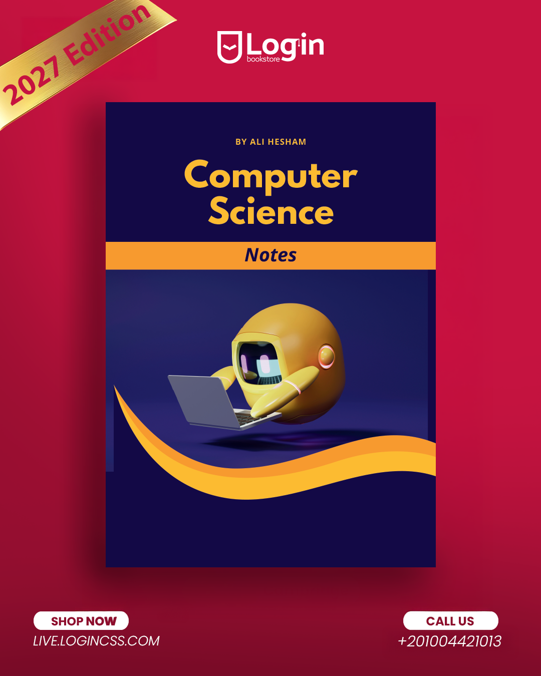 Document Cover
