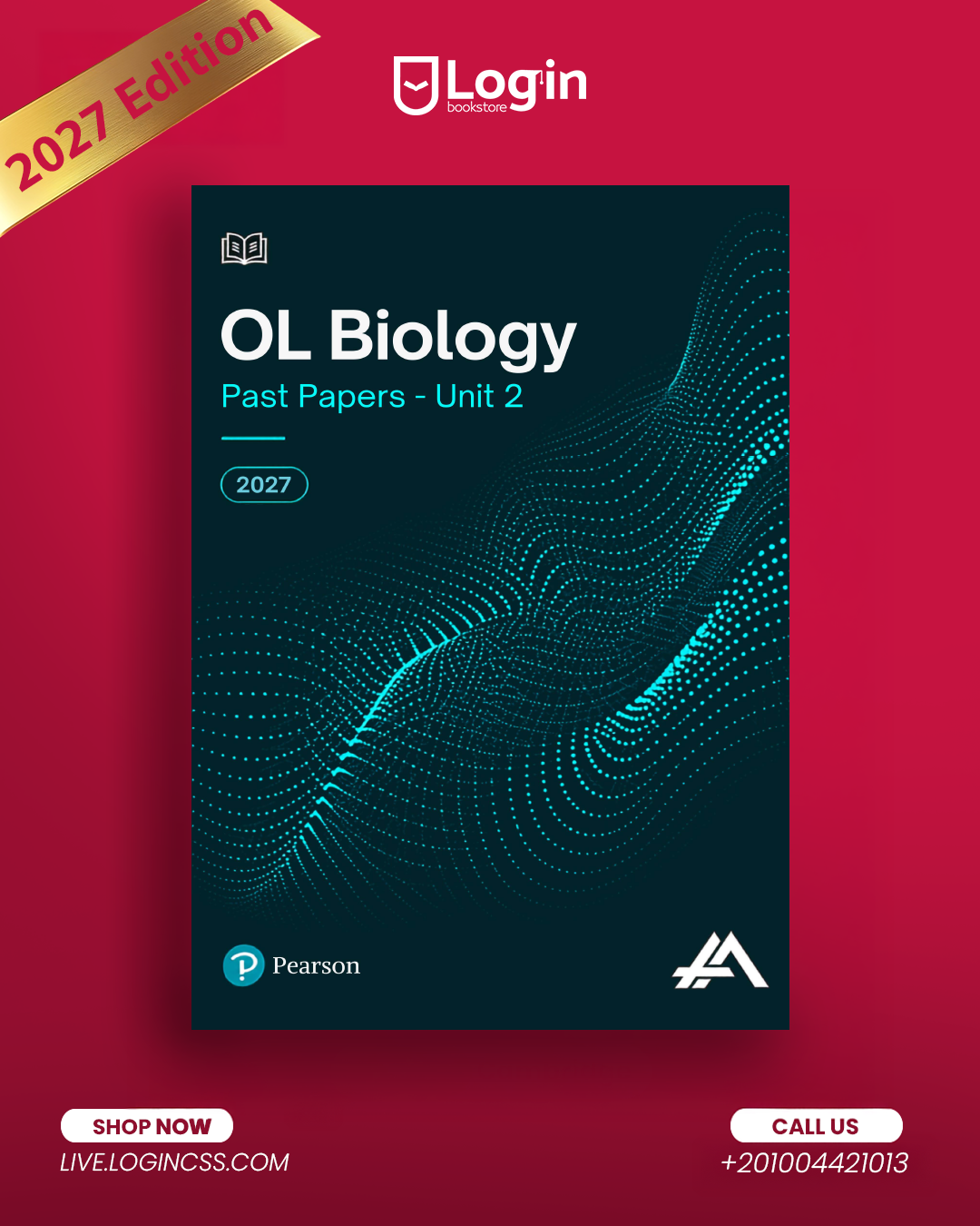 Document Cover