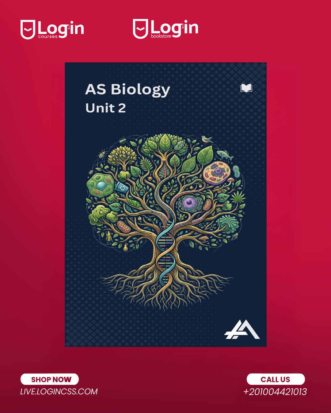 Document Cover