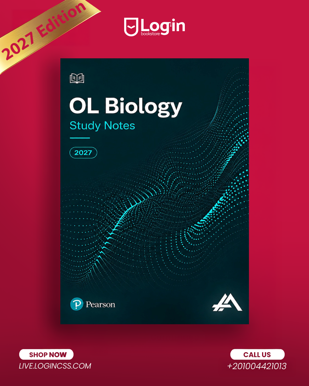 Document Cover
