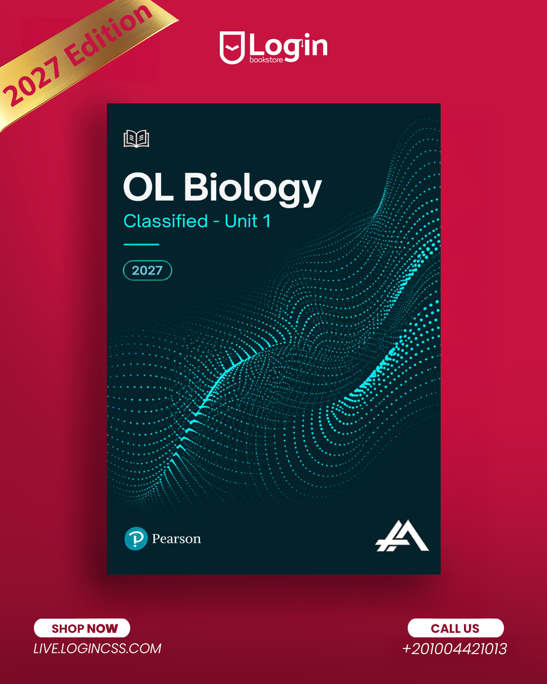 Document Cover