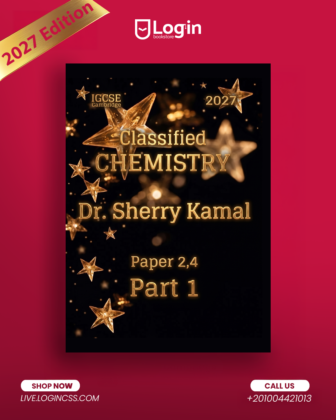 Document Cover
