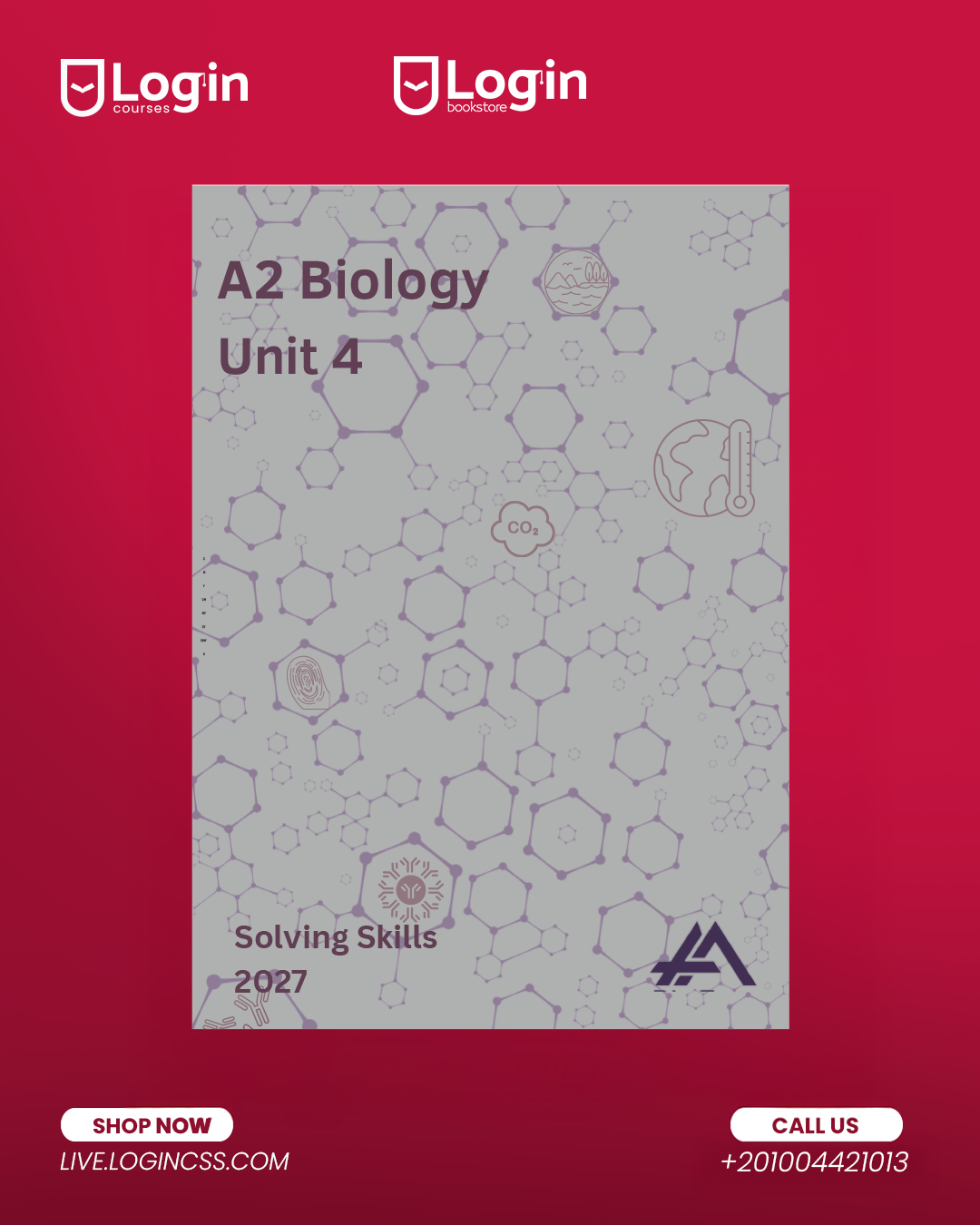 Document Cover