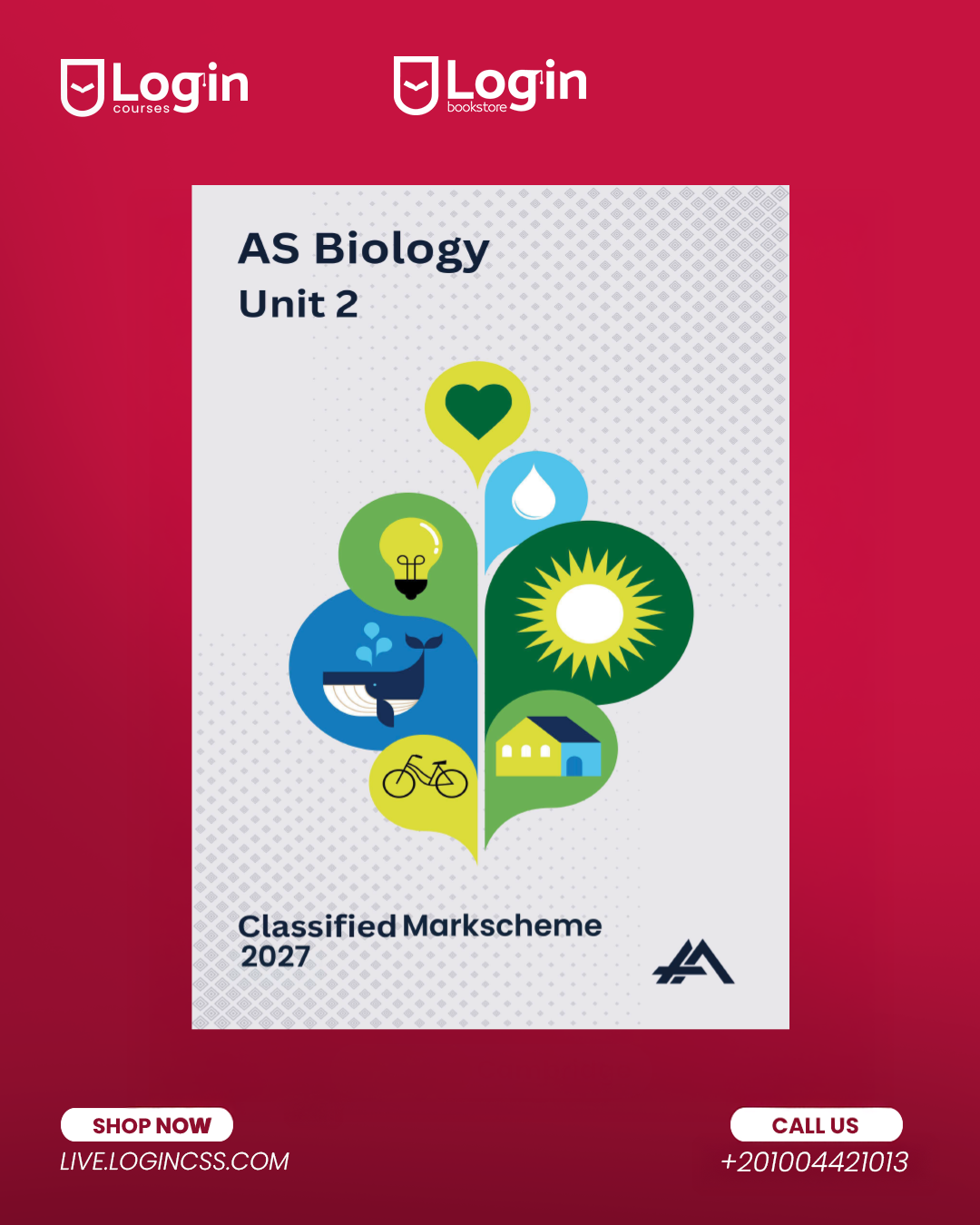 Document Cover