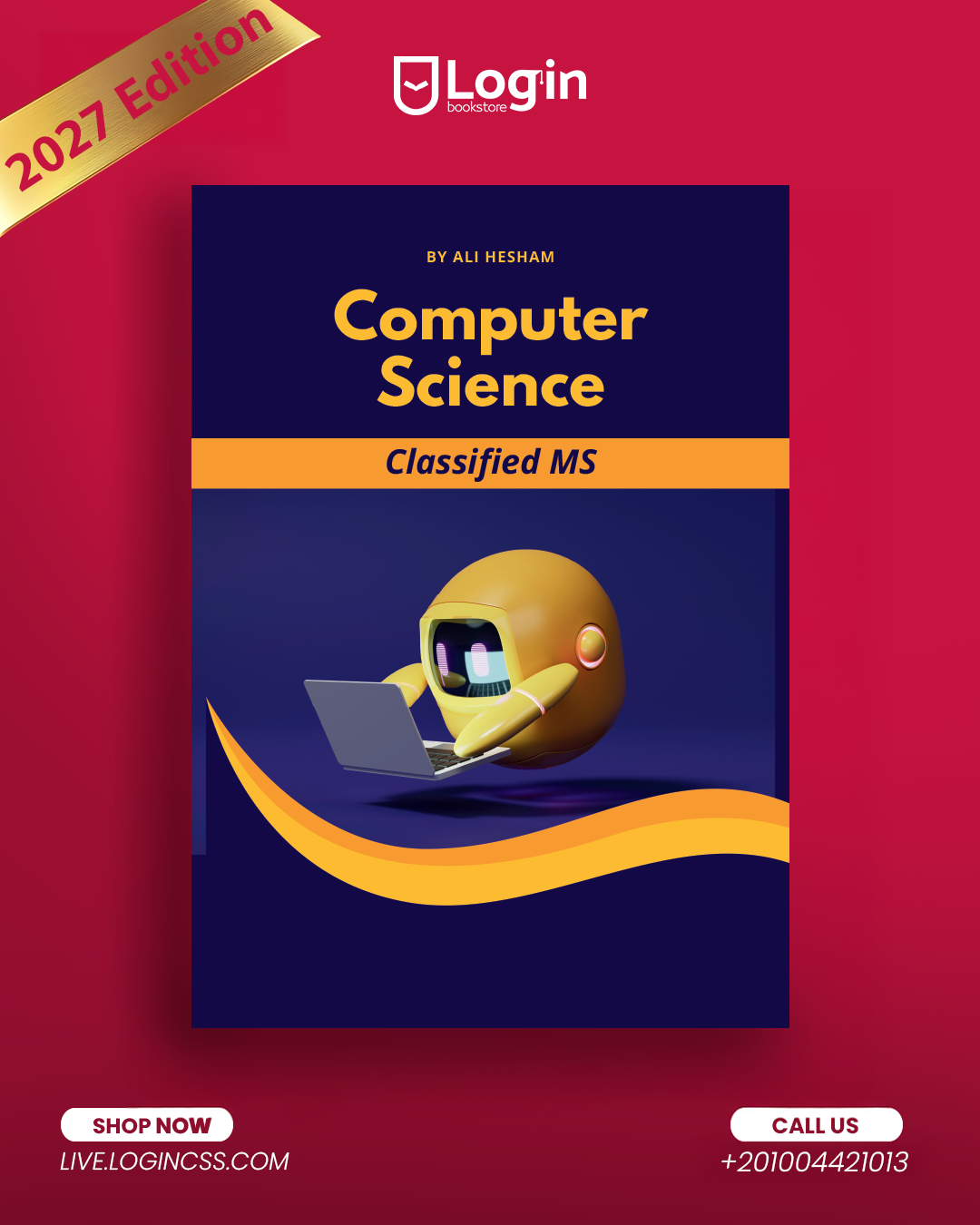 Document Cover