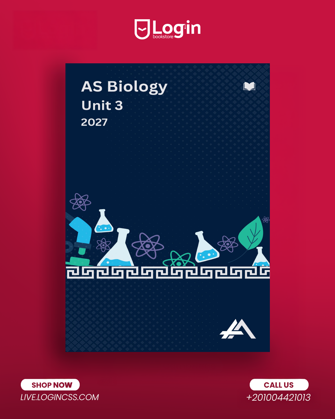 Document Cover