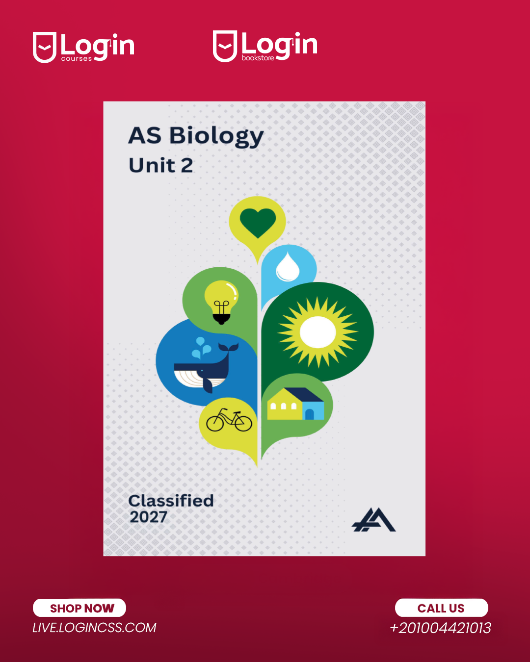 Document Cover