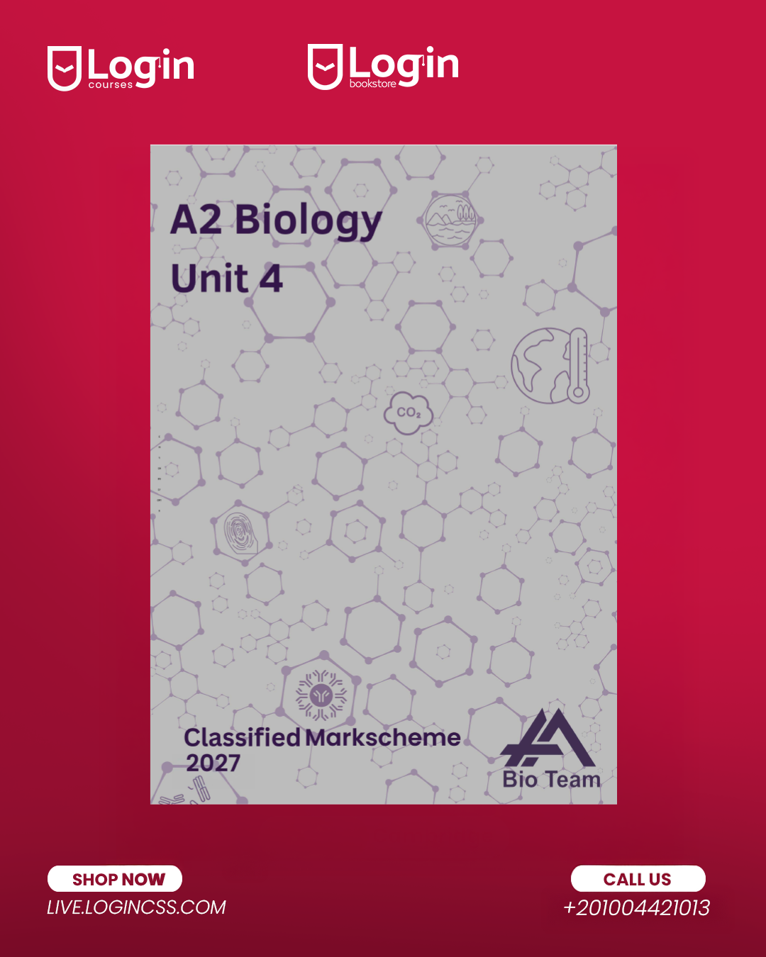 Document Cover