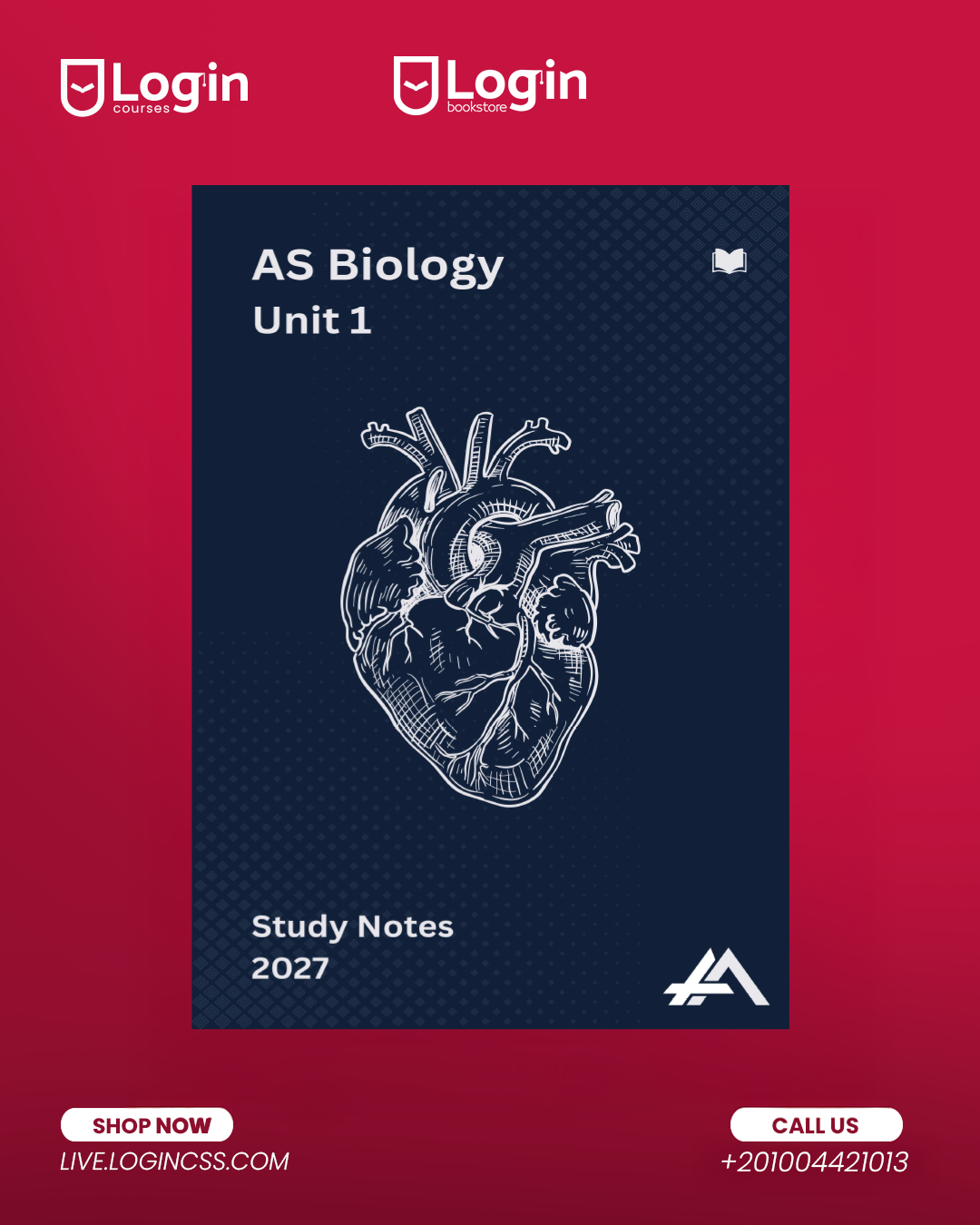 Document Cover
