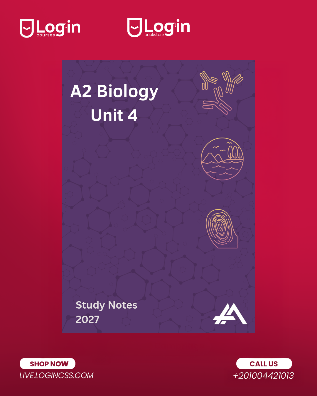Document Cover