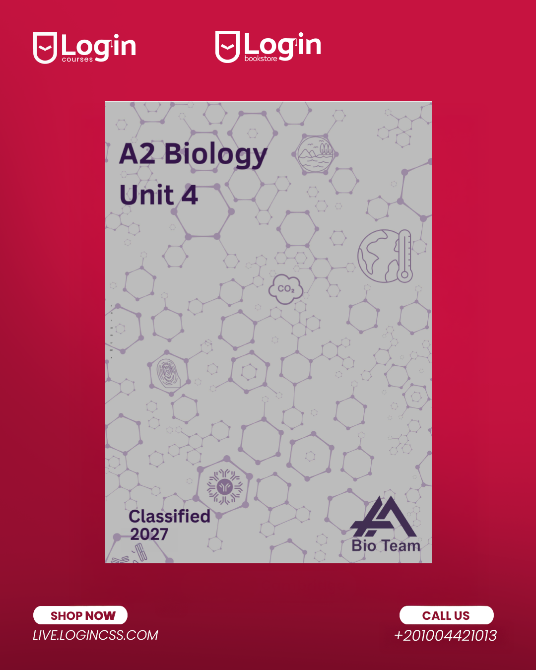 Document Cover