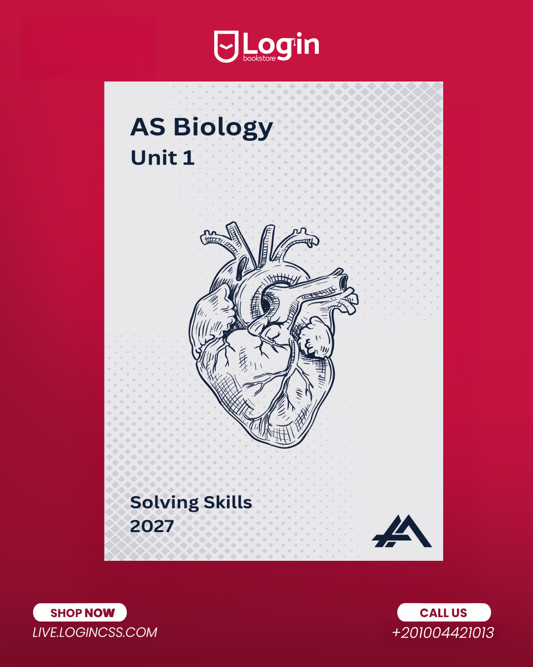 Document Cover