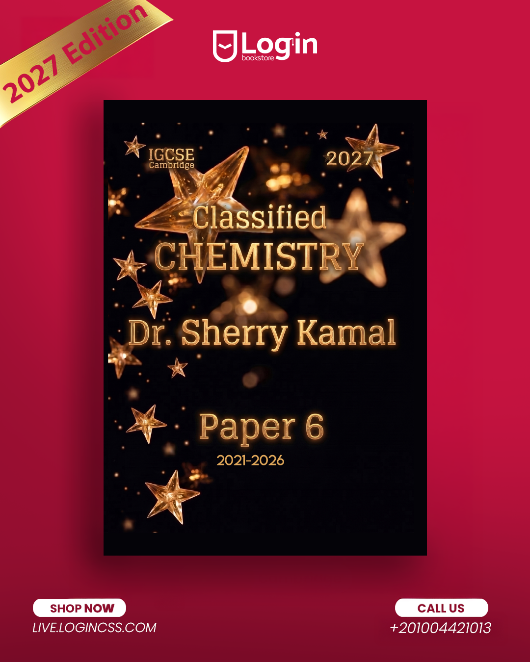 Document Cover