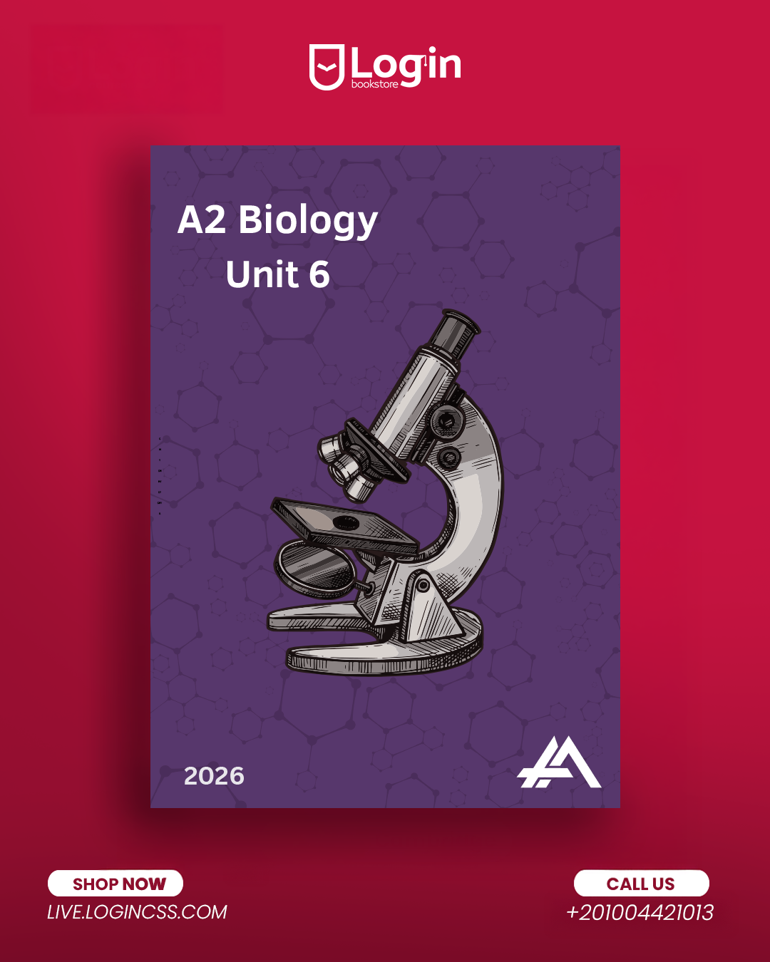 Document Cover
