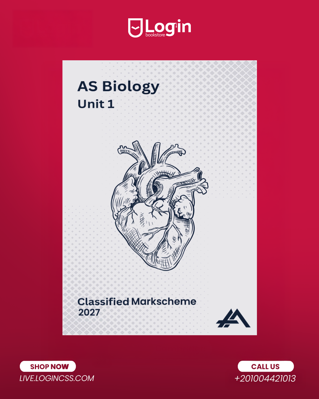Document Cover